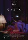 Greta poster