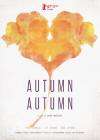 Autumn, Autumn poster
