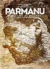 Parmanu: The Story of Pokhran poster