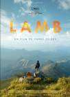 Lamb poster