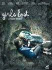 Girls Lost poster