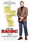 Radin ! poster