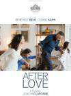 After Love poster
