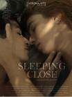Sleeping Close poster