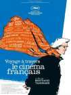 Journey Through French Cinema poster