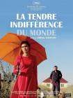 The Gentle Indifference of the World poster