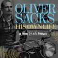 Oliver Sacks: His Own Life poster