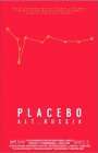 Placebo: Alt Russia poster