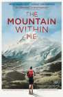 The Mountain Within Me poster