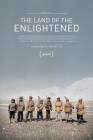 The Land of the Enlightened poster