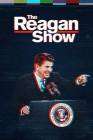 The Reagan Show poster