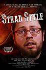 Strad Style poster