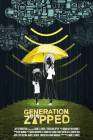 Generation Zapped poster