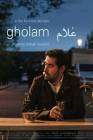 Gholam poster