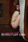 An Evening with Beverly Luff Linn poster
