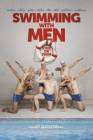 Swimming with Men poster