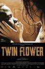 Twin Flower poster