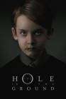 The Hole in the Ground poster