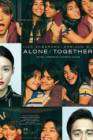 Alone/Together poster