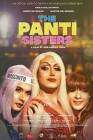 The Panti Sisters poster