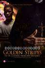 Golden Stripes poster