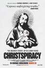 Christspiracy poster