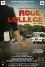 Rode College poster