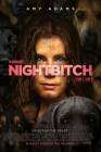 Nightbitch poster