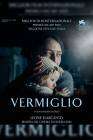 Vermiglio poster