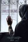 Starless Dreams poster