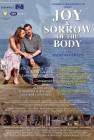 The Joy and Sorrow of the Body poster