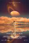 Magellan poster