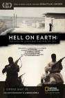 Hell on Earth: The Fall of Syria and the Rise of ISIS poster