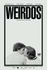 Weirdos poster