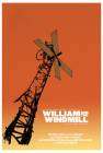 William and the Windmill poster