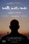 Walk with Me poster