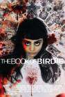 The Book of Birdie poster