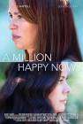 A Million Happy Nows poster
