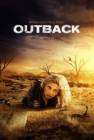 Outback poster