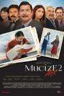 Mucize 2: Ask poster