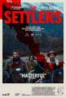 The Settlers poster