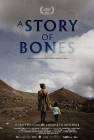A Story Of Bones poster