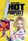 Hot Property poster