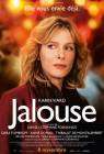 Jalouse poster