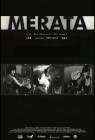 Merata: How Mum Decolonised the Screen poster