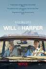 Will & Harper poster