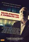 David Stratton: A Cinematic Life poster