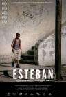Esteban poster