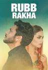 Rubb Rakha poster