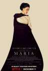 Maria poster